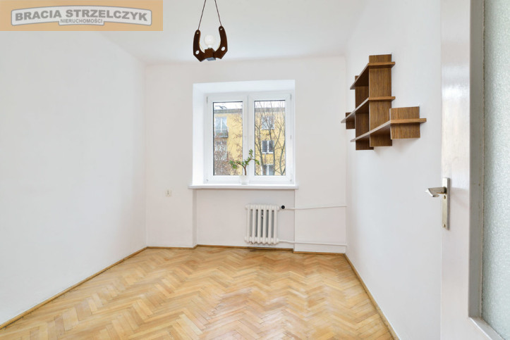 Mieszkanie Sprzedaż  Mokotów al.&nbsp;Niepodległości 4